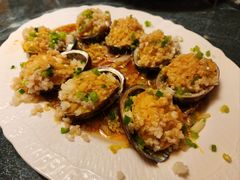 -惠食佳·朱雀(东方商厦店)