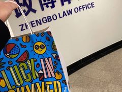 -上海政博律师事务所