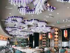 -悦江(梅奔中心店)