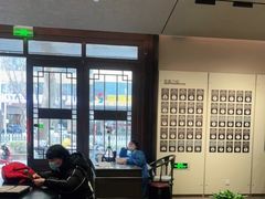 -南京君和堂中医门诊部