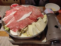 -王氏炉匠·烧鸟放题自助(三里屯店)