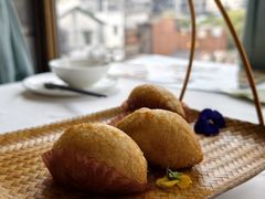 -陶陶居酒家(第十甫路总店)