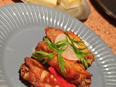 -La Terre乐田(万象城店)