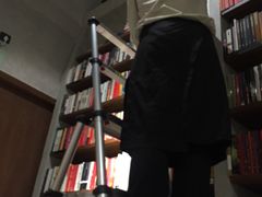 -方所(华润万象城店)
