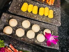 -哥老官重庆美蛙鱼头(五角场合生汇店)