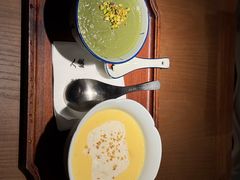 -RUXU入续糖水铺与包(卓悦中心店)