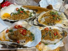 -壹块捌烧烤(灯市口店)