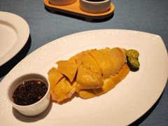 -三利音·玖弄小鲜(浦东嘉里城店)
