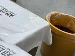 -郑远元专业修脚房(莲安东路店)