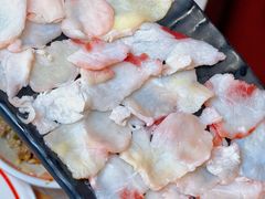 -牛物鲜切牛肉火锅(宜家荟聚店)
