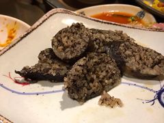 -元山烤肉店(假日广场店)
