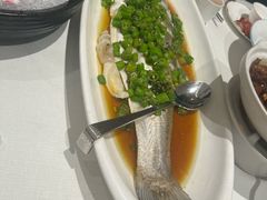 -道道鲜·崇明私房菜(五角场店)