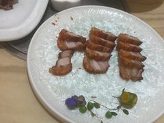 -锦粤宫·精致粤菜(深圳北站店)