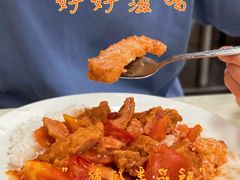 -好好滋味茶餐厅
