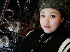 -福禧酒窖·中餐厅 (万柳店)