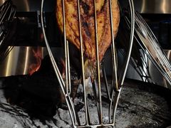 -新疆国际大巴扎