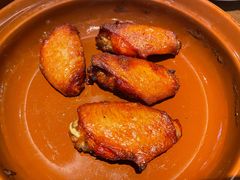 -萨莉亚意式餐厅(南京环亚凯瑟琳广场店)