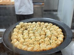 -大壶春生煎(四川中路店)