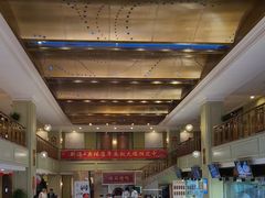 -新海渔港·胶东海鲜家常菜·家宴(奥体中心店)