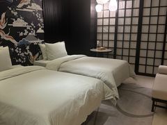 -景阁酒店(广州白云国际机场T2航站楼店)