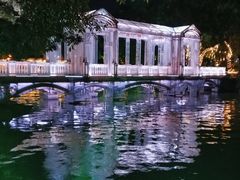 -桂林两江四湖景区