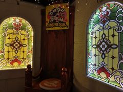 -逃脱反斗城沉浸剧情密室(北京路店)