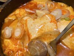 -纽斯桑拿会所(东绣路店)