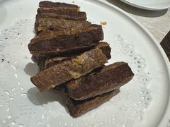 -紫光园清真北京小吃(广渠门内店)