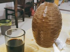 -老味道土菜(三河古镇店)