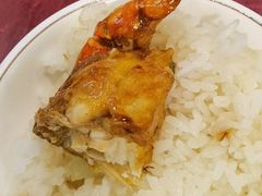 -外婆湾匠心菜·私房海味(马市街店)