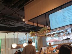 -Wagas沃歌斯(星荟中心店)