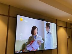 -良子足浴(湖滨店)