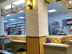 -彤德莱(青岛人民路店)