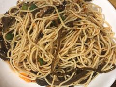 -好吃狗凉糕总店