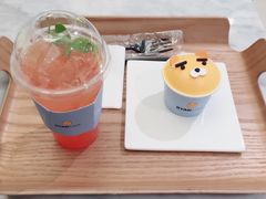 -KAKAO FRIENDS(弘大店)