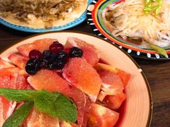 -夏星酒馆(剑桥公社店)