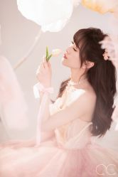 -全城热恋写真馆(南方大厦店)