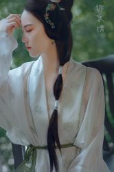 点击看大图 -金夫人婚纱摄影