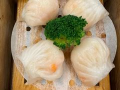 -龙的酒楼·手工早茶·顺德菜(近良路店)