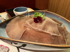 -左庭右院鲜牛肉火锅(苏州园区永旺店)