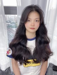 -纤手艺人