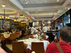 -大鸭梨烤鸭(甘家口店)