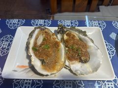 -旺角小渔村(幸福中路店)