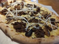 -LYFATTI 莱芙缇(赣水路店)