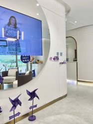 -亿美医疗美容·半岛大超炮官方授权店