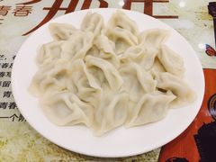 -名超海鲜烧烤大排档