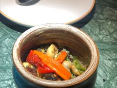-姐夫的小菜(新中关购物中心店)