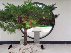 -河北省第三届（邢台园博园）园林博览会