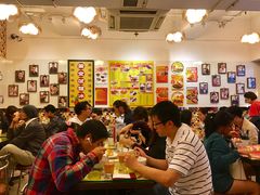-龙凤冰室
