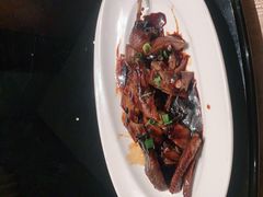 -云天楼国鼎喜宴中心(国鼎店)